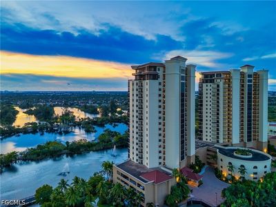 14380 Riva Del Lago Dr APT 501