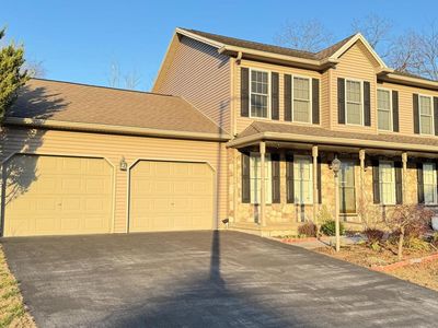 7690 Catherine Dr