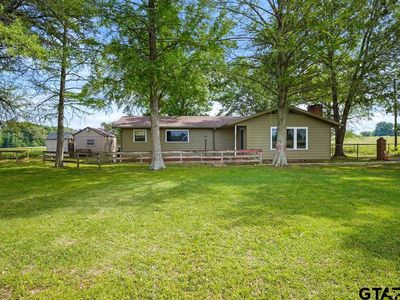 3269 County Road 1405