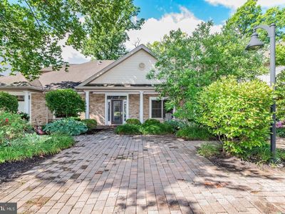 Property at 107 High Pointe Dr, Hummelstown, PA