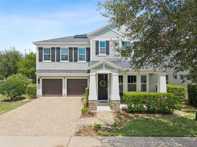 7211 Still Pond Ln
