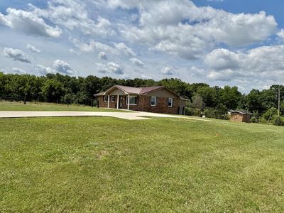 1589 Potato Farm Rd