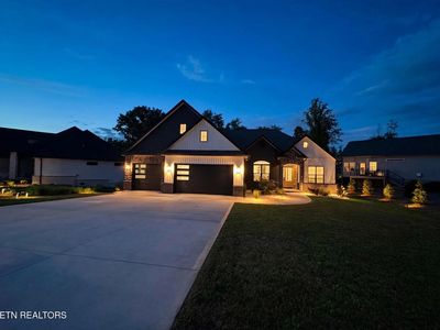 155 Elokwa Way