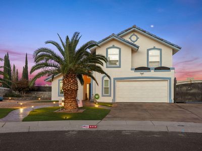 4413 Loma Casitas Rd