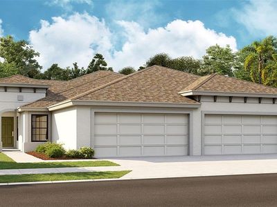12361 Oak Hill Way