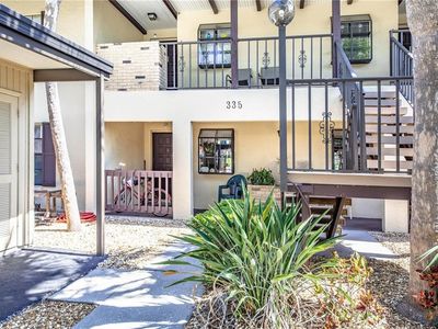 335L Three Lakes Ln #226