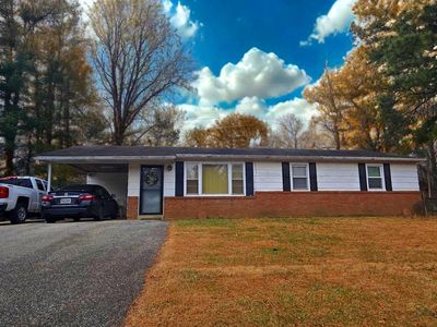 2209 Brown Station Rd