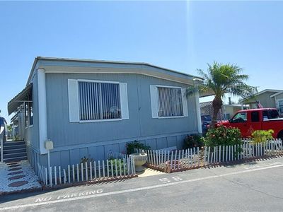 Property at 20806 Gridley Rd #58, Lakewood, CA