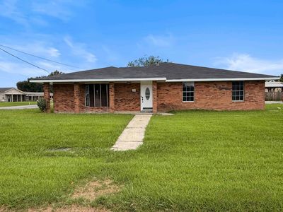 314 Lark Dr