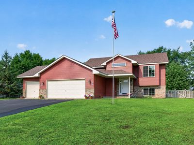 9899 Prescott Dr
