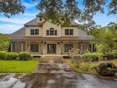 6113-1 QUIET COUNTRY Lane