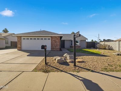 Property at 225 W Princeton Ave, Gilbert, AZ