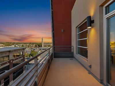 524 Central Ave SW UNIT 505