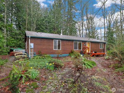 18226 SE 164th Street