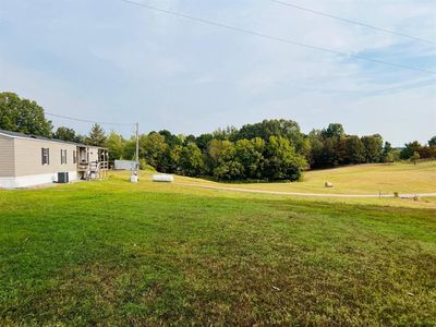 11114 State Route 131