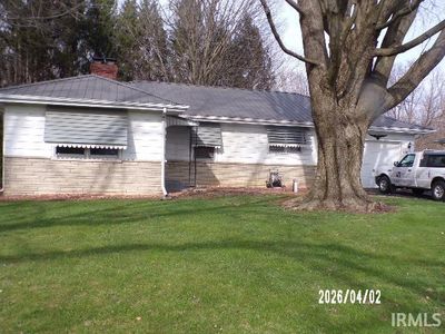 13453 S Us Highway 35