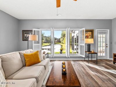 10218 HEATHER GLEN Drive