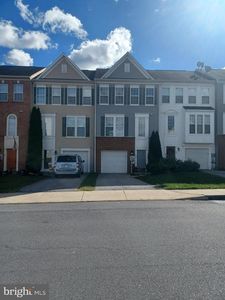 Property at 42 Magellan Dr, Martinsburg, WV