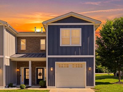 4207 Taylor Cove Ct