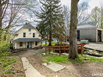 17 Hawthorne Terrace