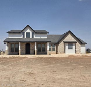 13512 W County Road 177