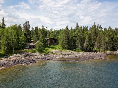 18 Sugar Beach Dr #3