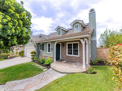 26915 Alder Ct