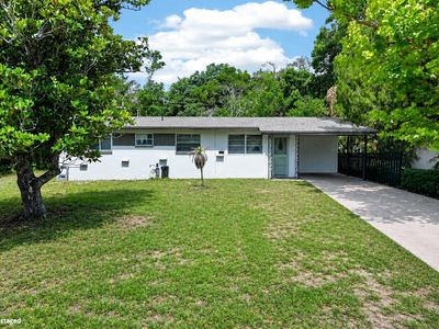 Property at 1500 Primrose Ln, Daytona Beach, FL