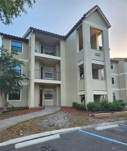 3032 Parkway Blvd APT 201