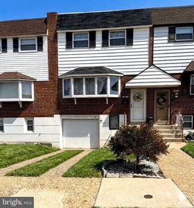 3164 Derry Rd