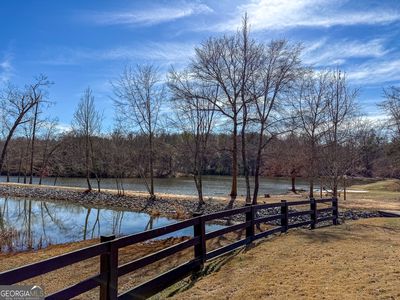 11709 State Highway 1