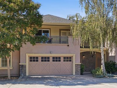 1913 Vida Ct