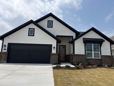 1325 Frio Dr