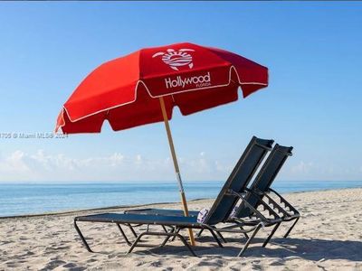 777 N Ocean Dr #N302