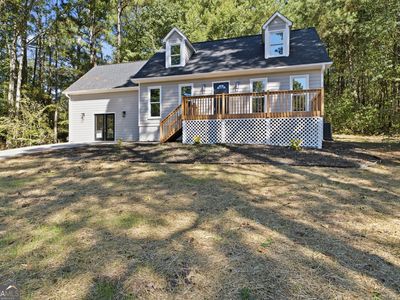 3035 Gum Creek Ln
