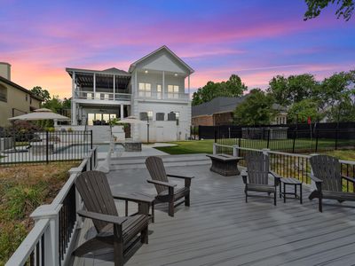 29 Savannah River Pl