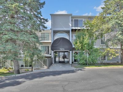 7675 142nd St W APT 312