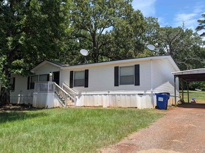 Property at 10706 Bourn Dr, Tyler, TX