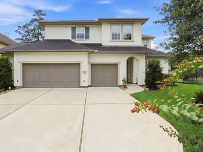 27 Gracenote Place The