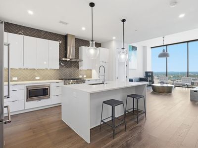 788 W Marietta St NW UNIT 1806