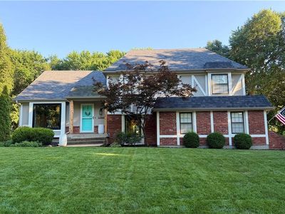 12860 Sagamore Rd