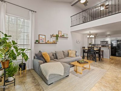 1717 E Union Hills Dr UNIT 1110