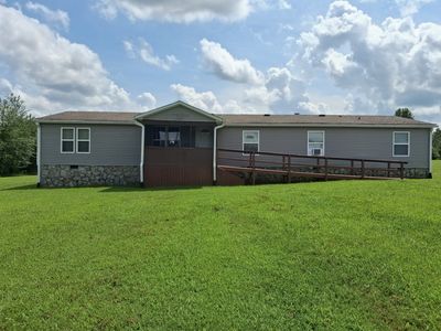477 Dady Rd