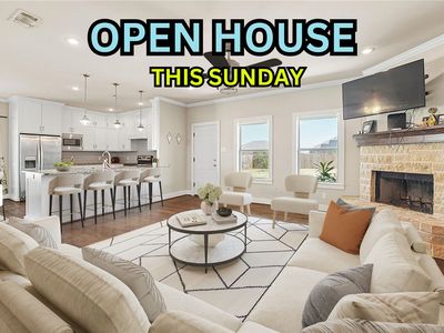 109 Springleaf Ln