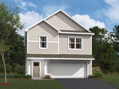 1216 Edge Cir