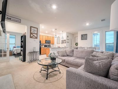 4631 Little Meadow Ln