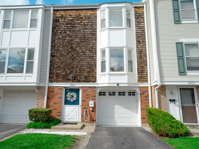 2226 Langdon Pl
