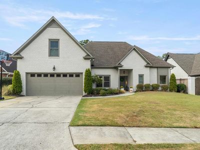 1573 Parkside Ct