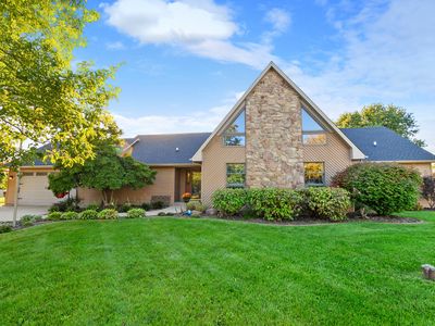Property at 1345 Edmonds Ave, New Lenox, IL