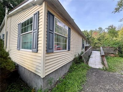 Property at 100 Seely Hill Rd, Newfield, NY
